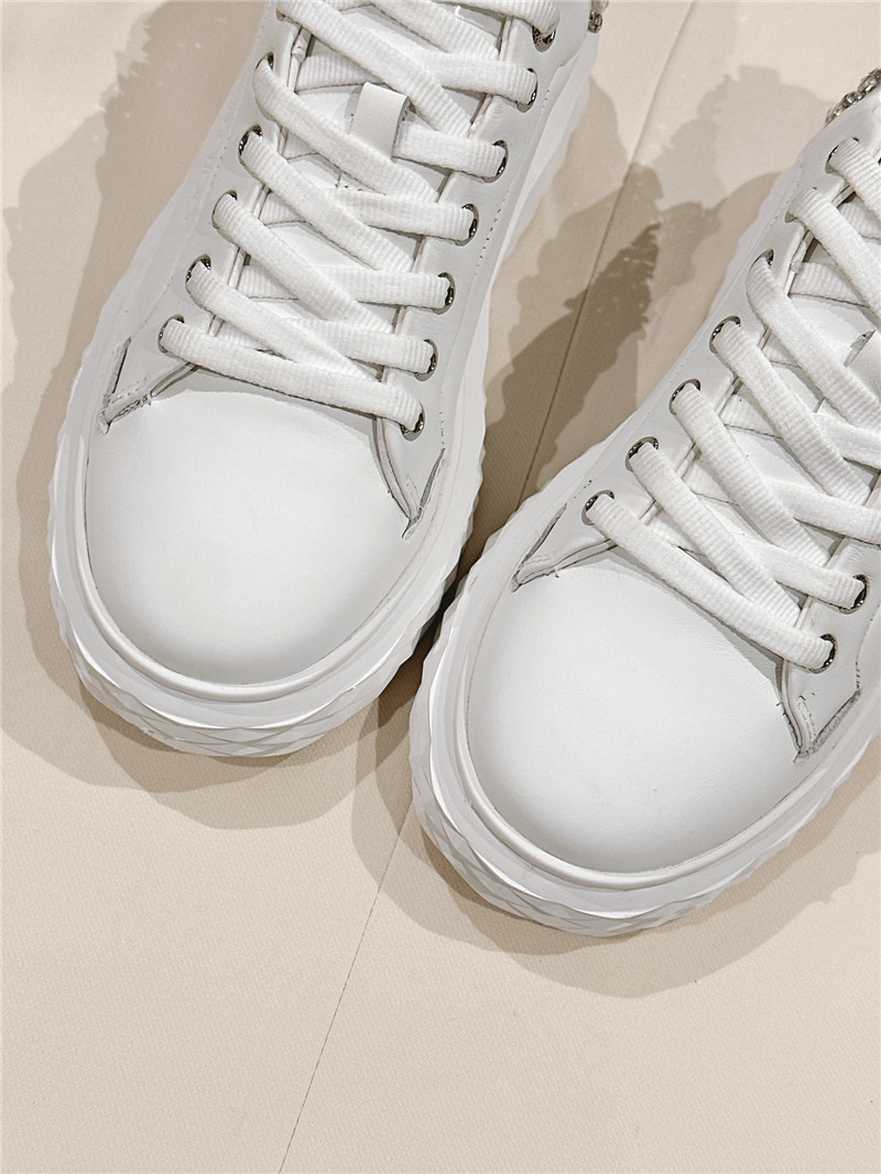 j1m*y ch00 D1am0nd light maxi sneakers sale