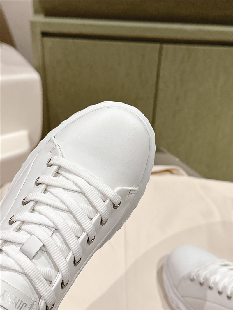j1m*y ch00 D1am0nd light maxi sneakers