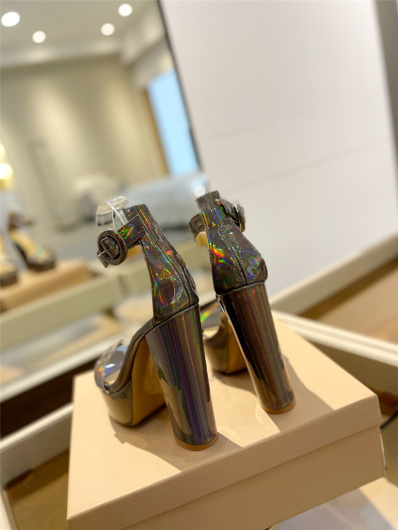 gianvito rossi new sandals