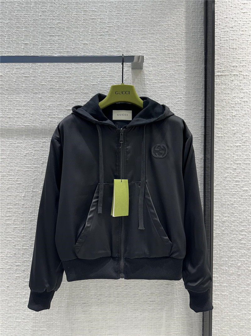 Gvc*1 american high street black sports suit