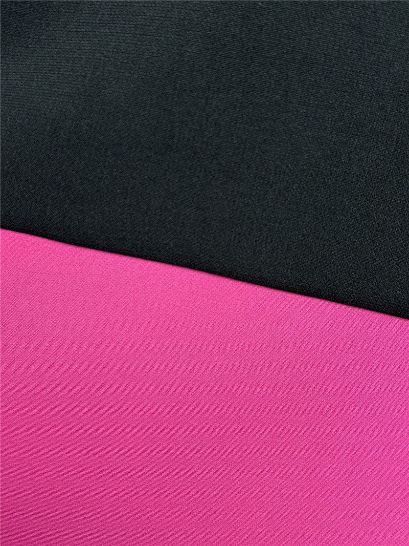 D10r sleeveless dress