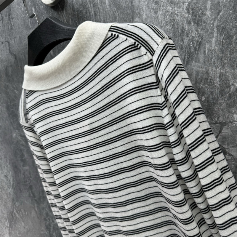 M1um1u spring and summer limited tops