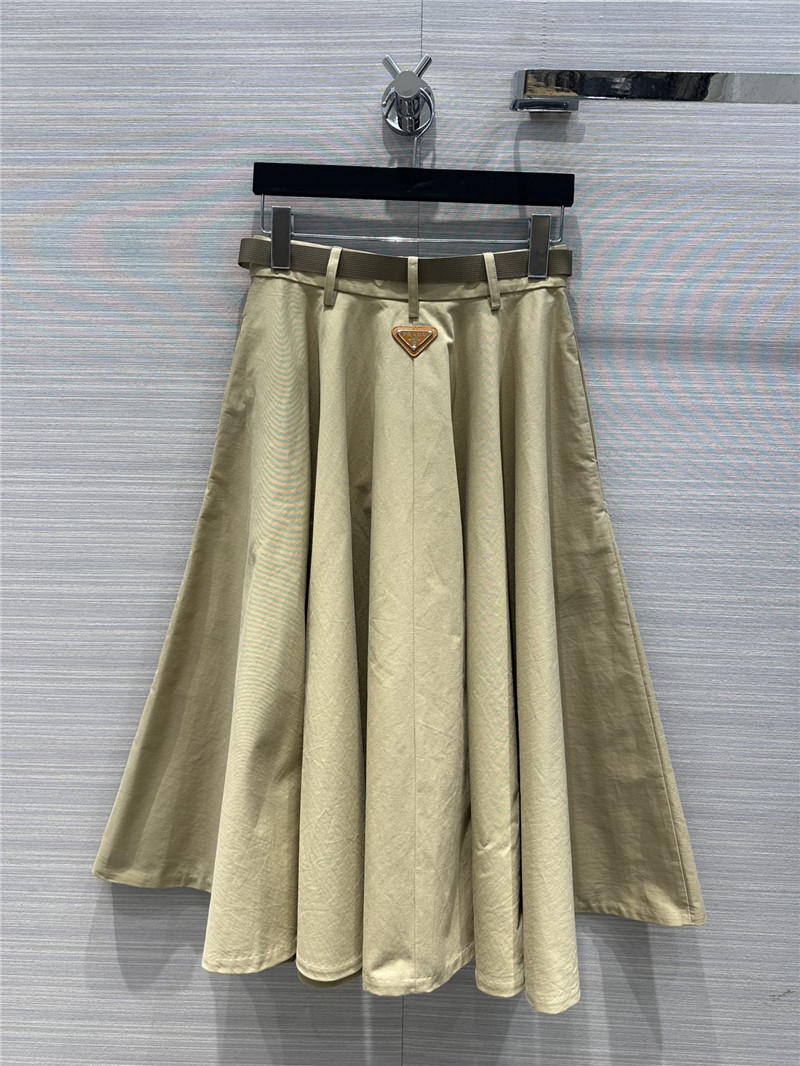 BC popular suit pants
