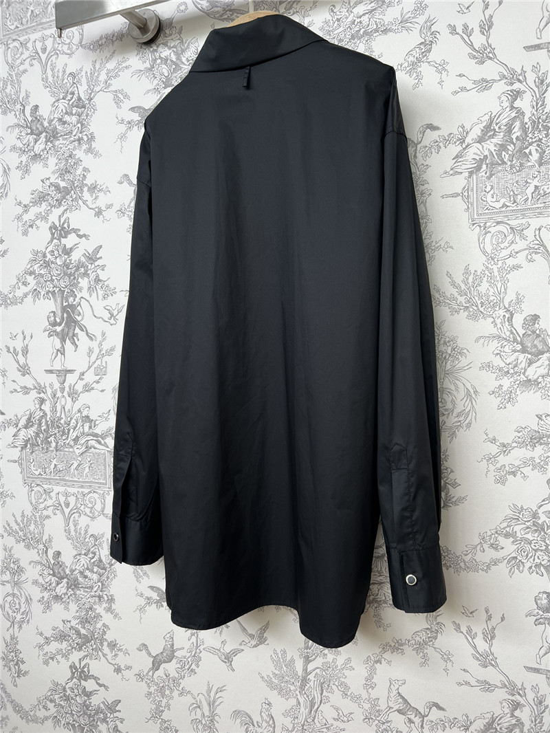 H**me5 new spring and summer shirts
