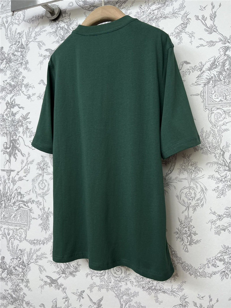 Bv*b*rry new summer cherry t-shirt