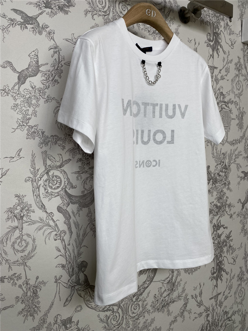 l0vis Vvtt0n lv summer classic chain t