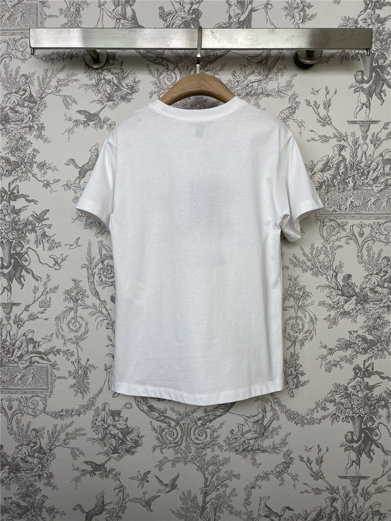 l0vis Vvtt0n lv summer classic chain t