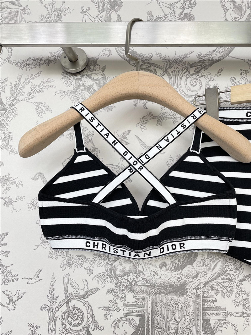 D10r spring and summer beach resort swimwear