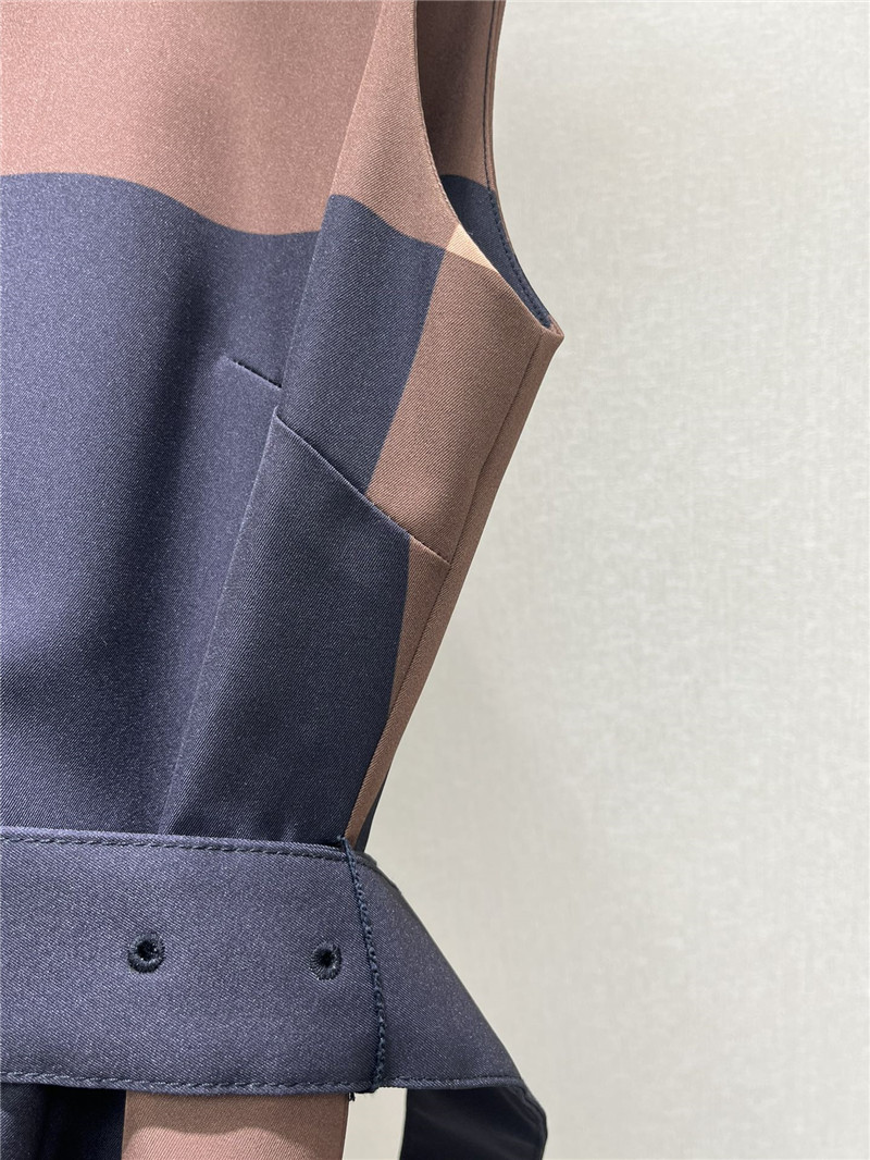 Bv*b*rry spring and summer dress
