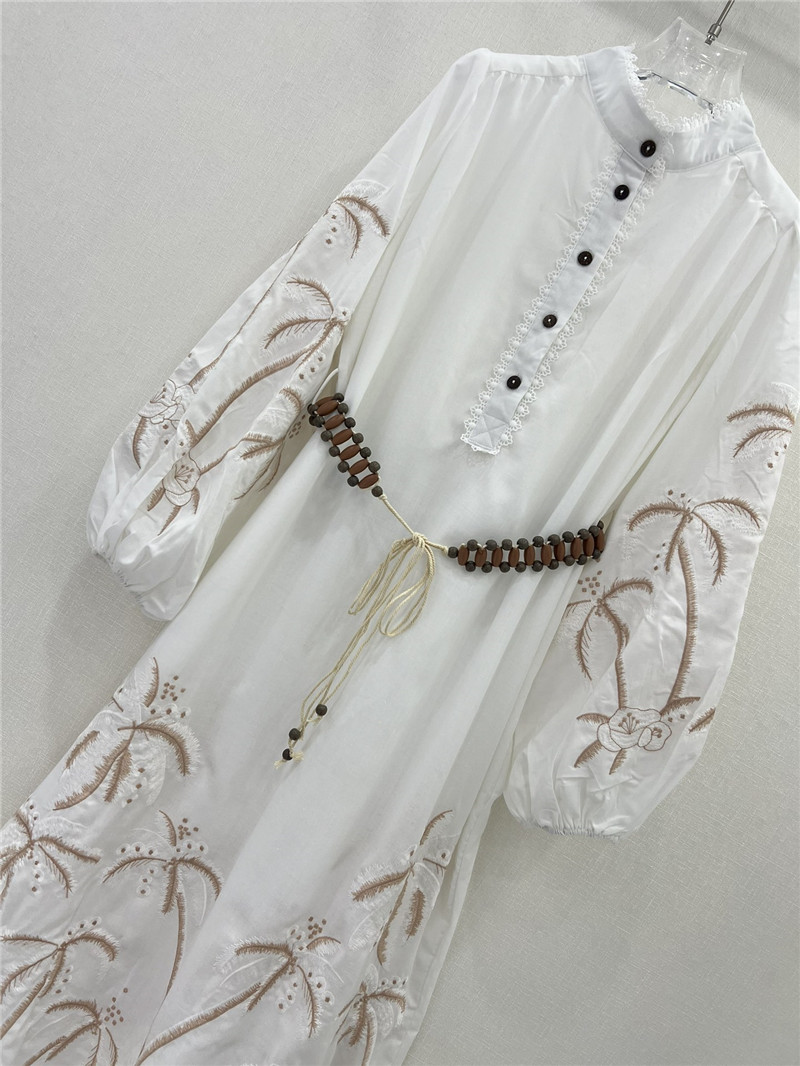 zimm new dress