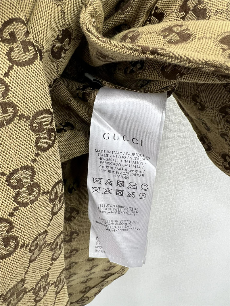 Gvc*1 new spring and summer shirt dress