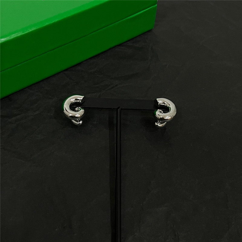 b0tt*ga Ven*ta new earrings