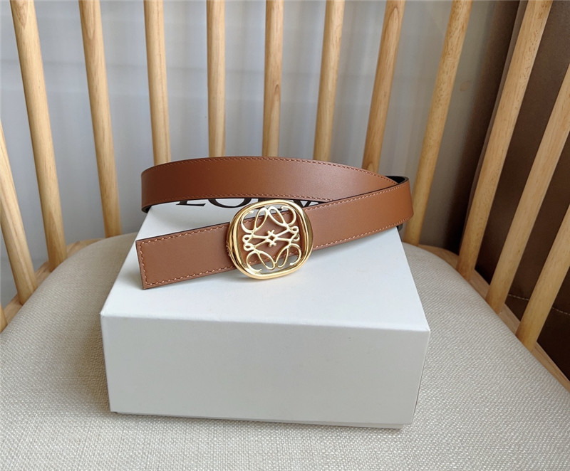 L0ew* new belt