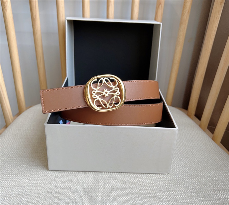 L0ew* new belt