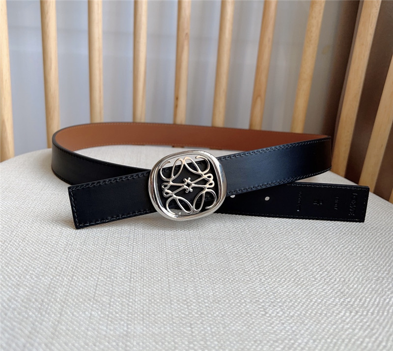 L0ew* new belt