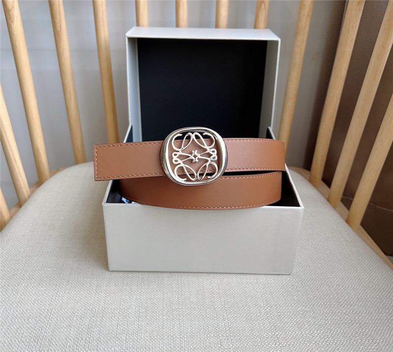 L0ew* new belt