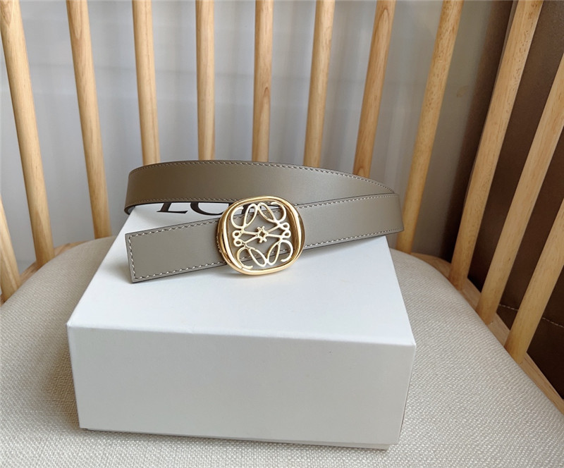 L0ew* new belt