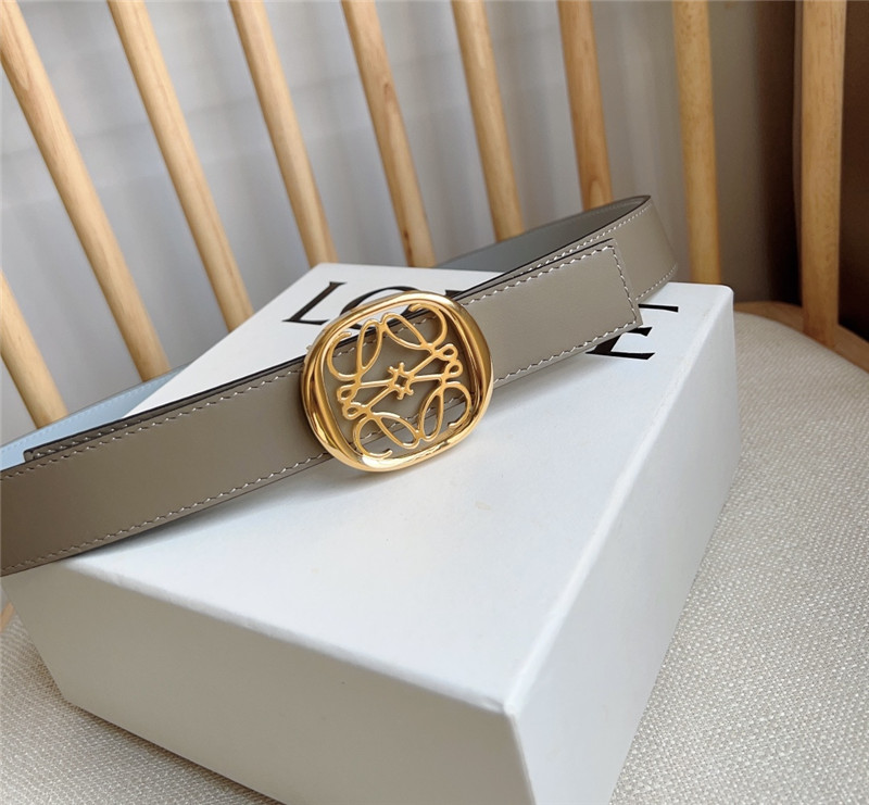 L0ew* new belt