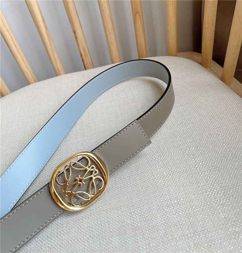L0ew* new belt