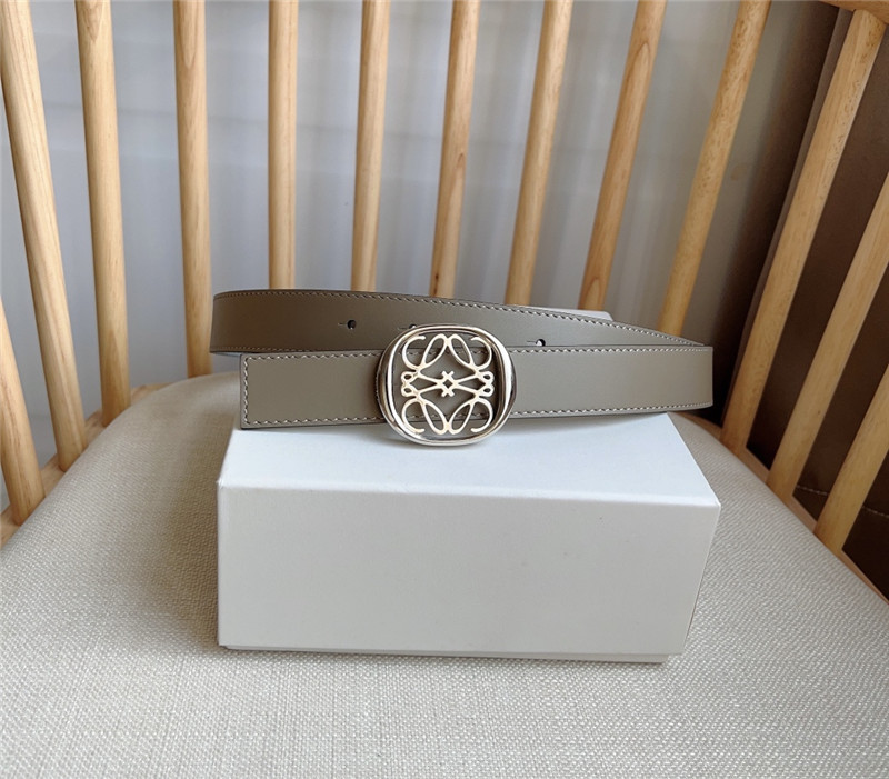 L0ew* new belt