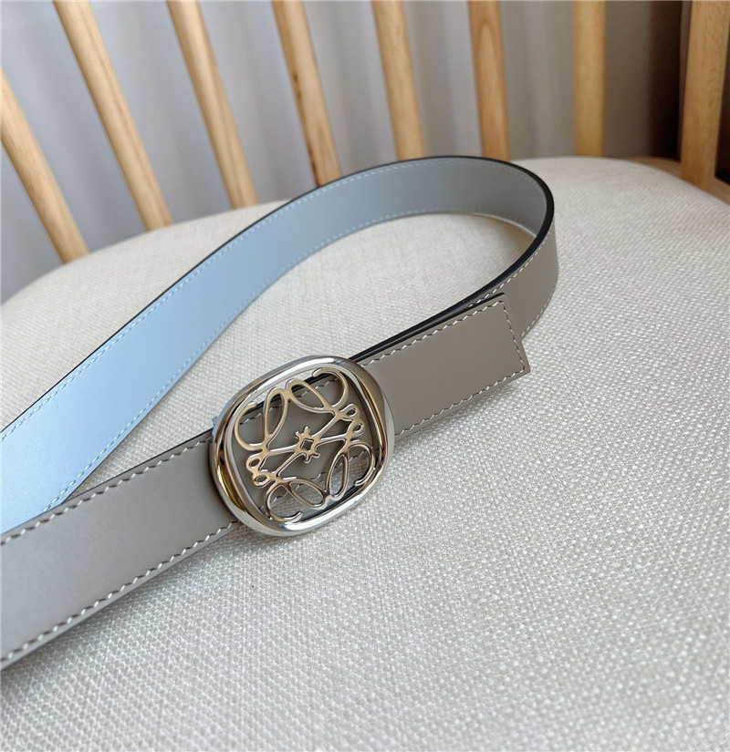 L0ew* new belt