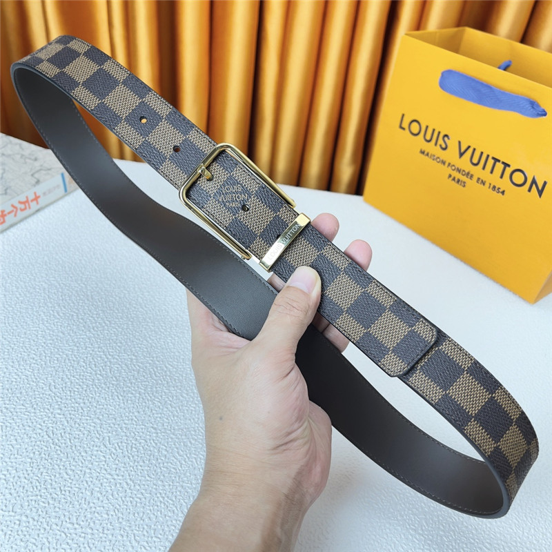 l0vis Vvtt0n lv classic belt