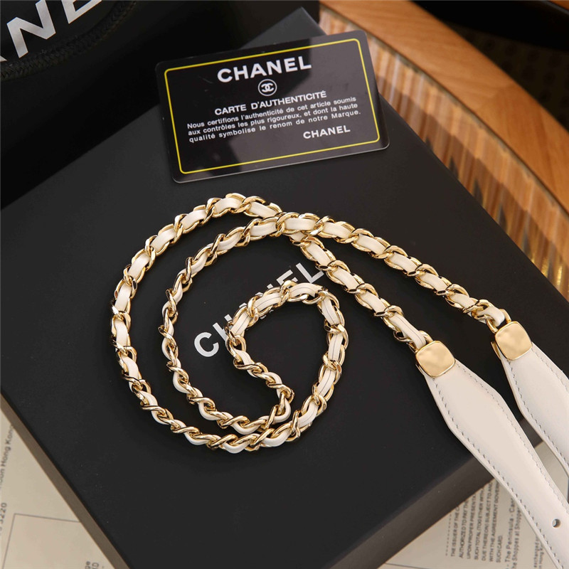 Ch**el chain belt