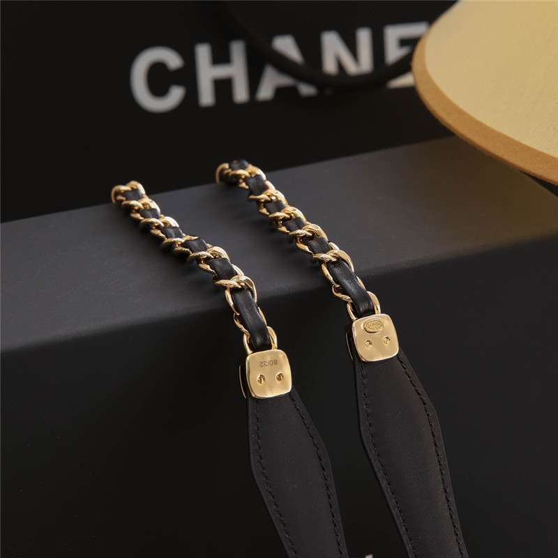 Ch**el chain belt