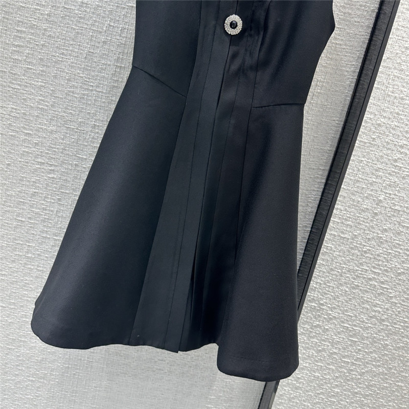 l0vis Vvtt0n lv vest dress replica designer clothes