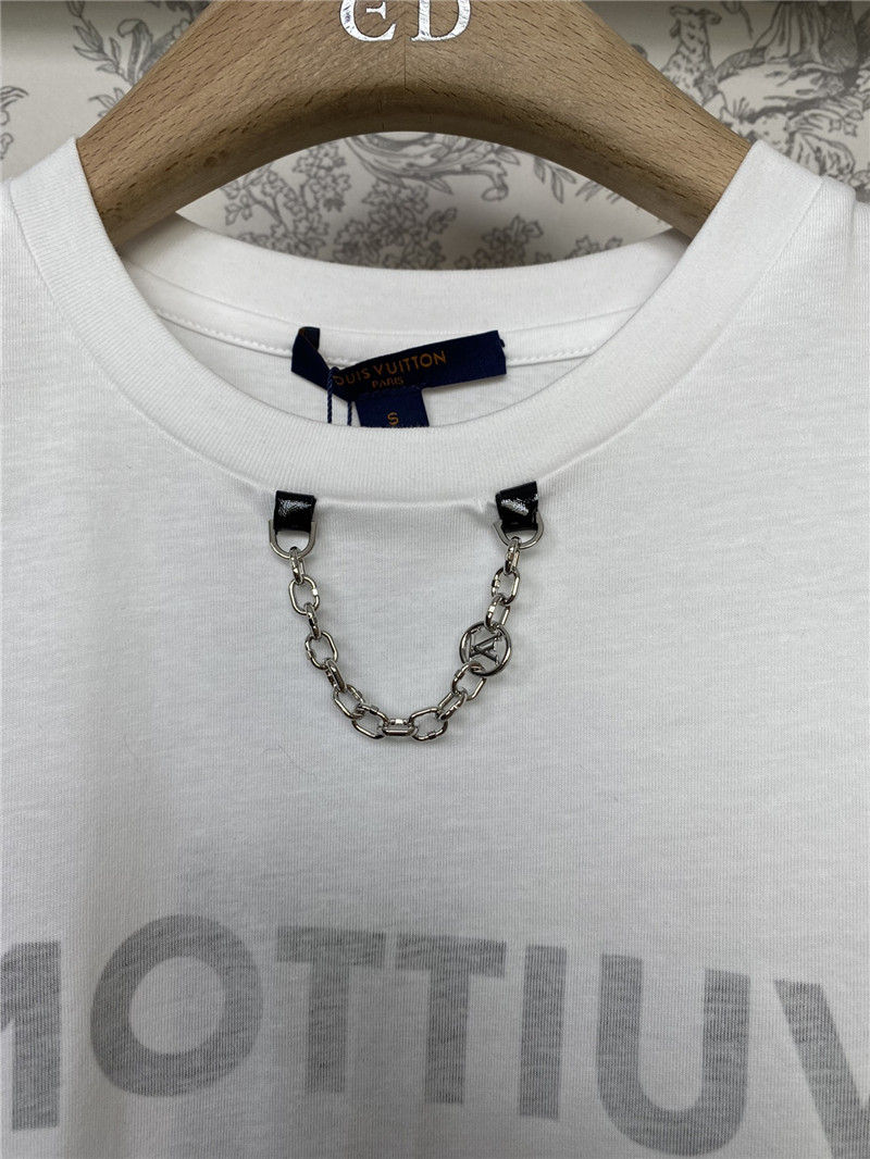 l0vis Vvtt0n lv summer classic chain treplica d&g clothing