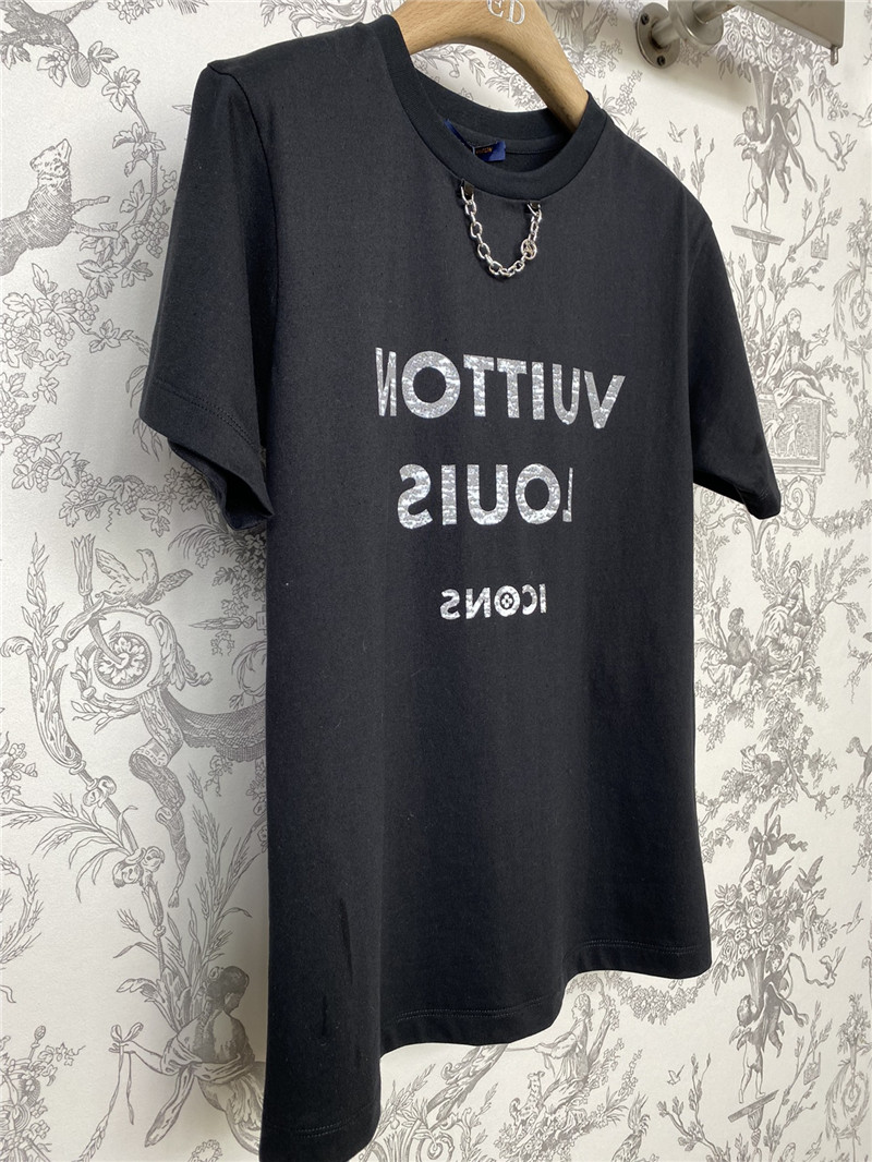 l0vis Vvtt0n lv summer classic chain treplica d&g clothing