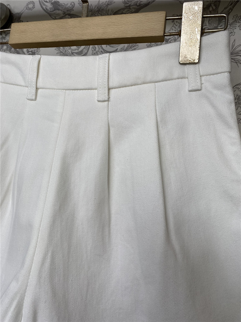 Pra*a new shorts replica designer clothing websites