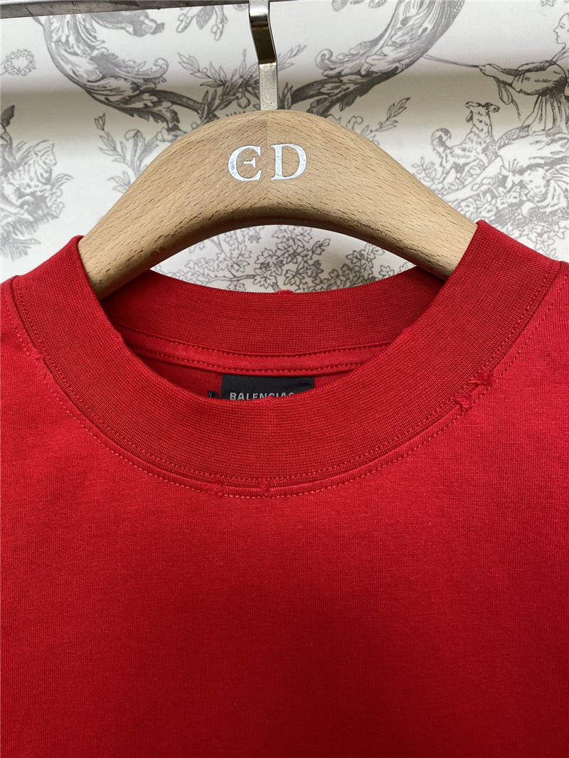 Ba1en*iaga cd t-shirt replica clothing sites