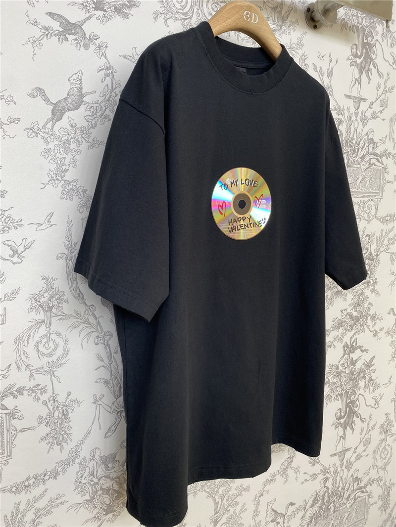 Ba1en*iaga cd t-shirt replica clothing sites