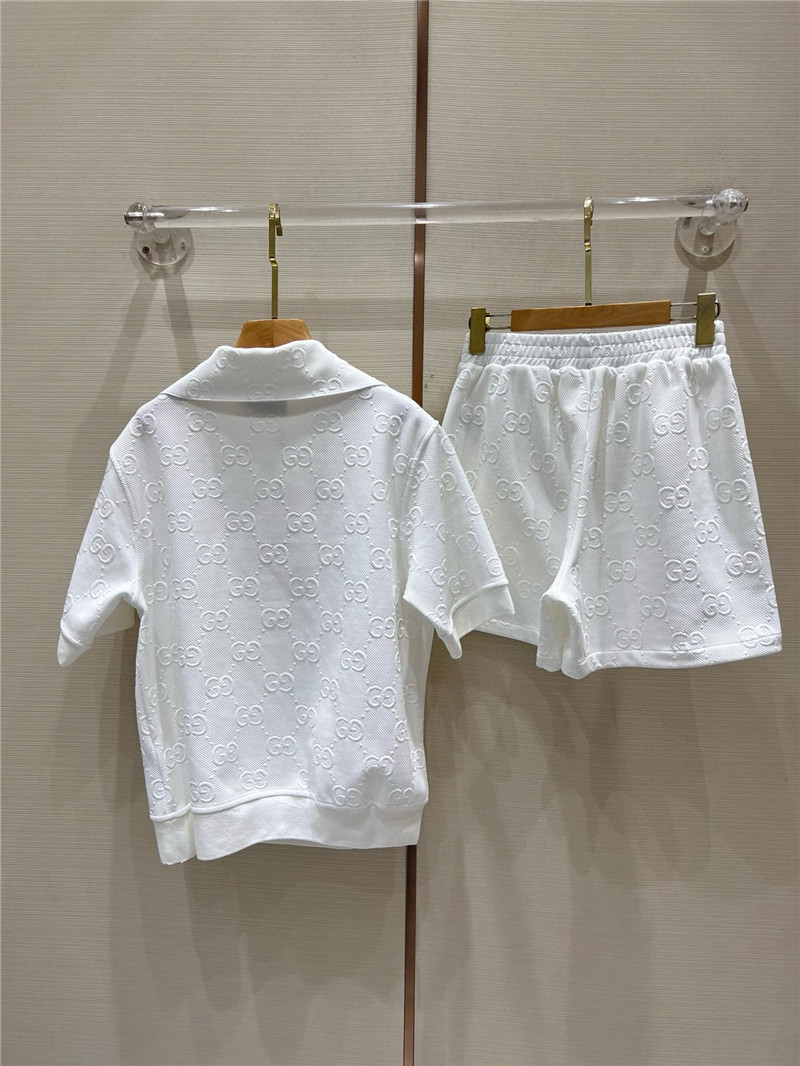 Gvc*1 lazy sweatshirt suitcheap replica designer clothes