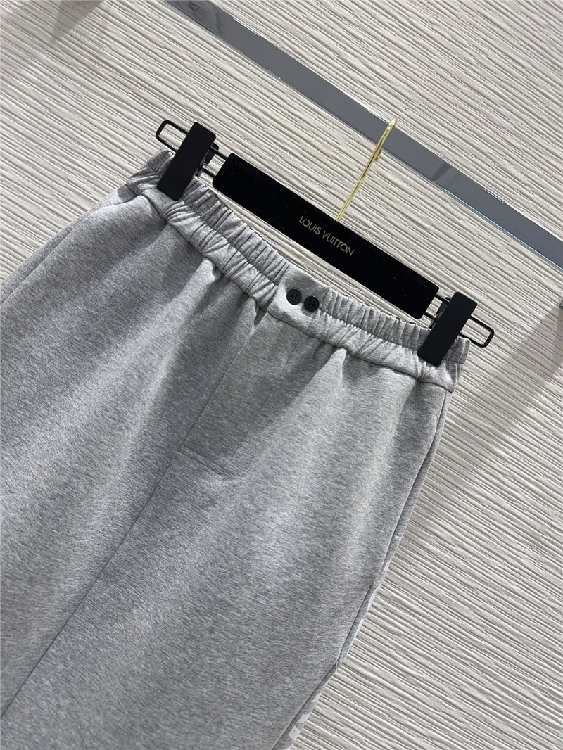 l0vis Vvtt0n lv casual skirt replicas clothes