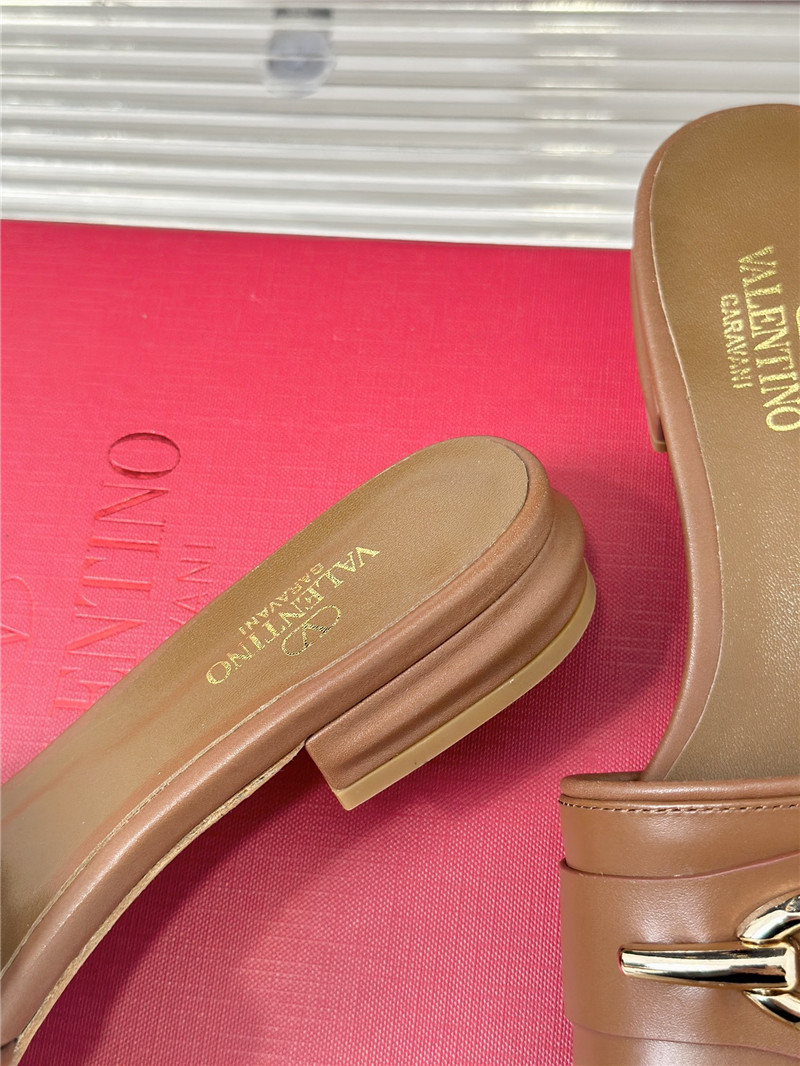 va1e*ntin0 thick heel sandals ma1s0n Marg*e1a replica shoes