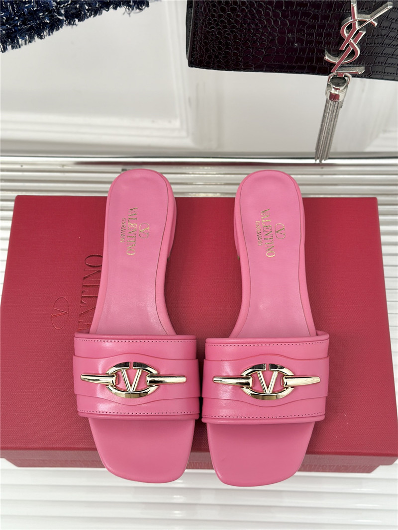 va1e*ntin0 thick heel sandals ma1s0n Marg*e1a replica shoes
