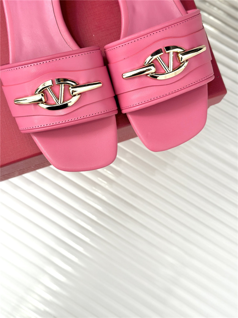 va1e*ntin0 thick heel sandals ma1s0n Marg*e1a replica shoes