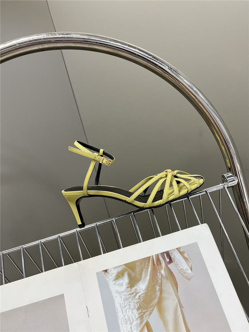 Ce1i*e arc de triomphe fashion shoes best replica shoes website
