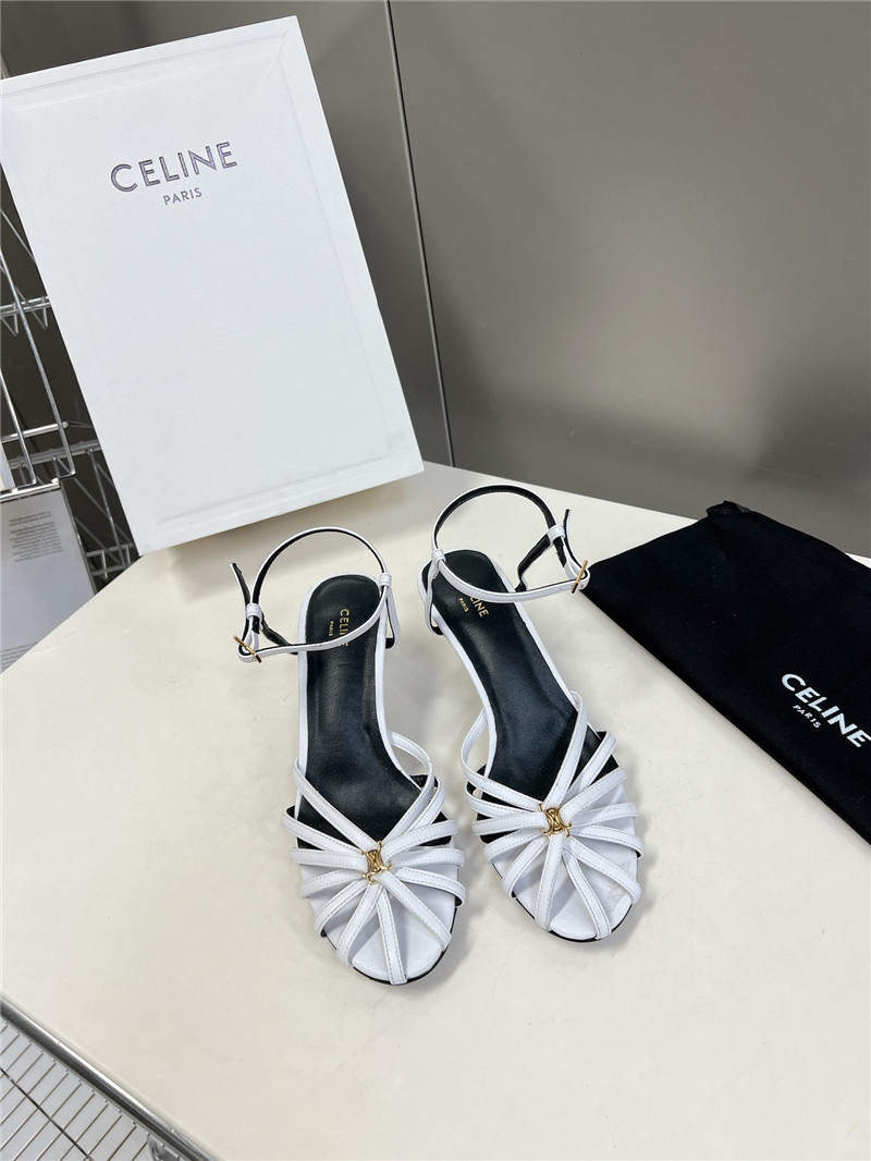 Ce1i*e arc de triomphe fashion shoes best replica shoes website
