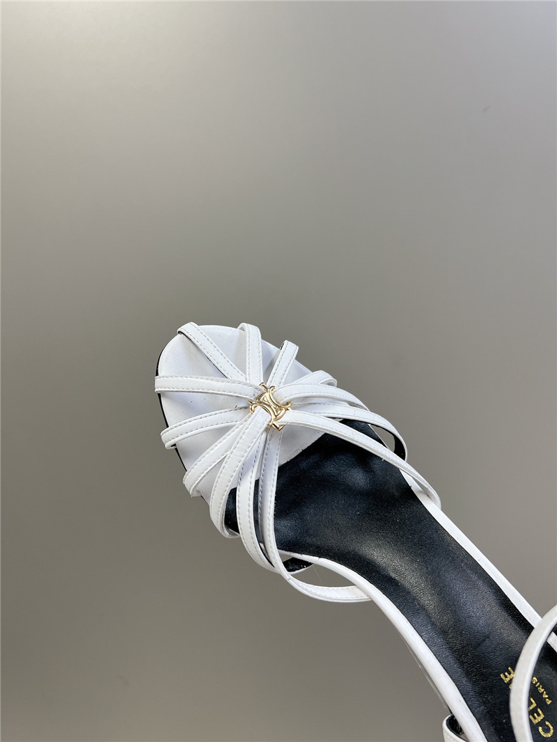 Ce1i*e arc de triomphe fashion shoes best replica shoes website