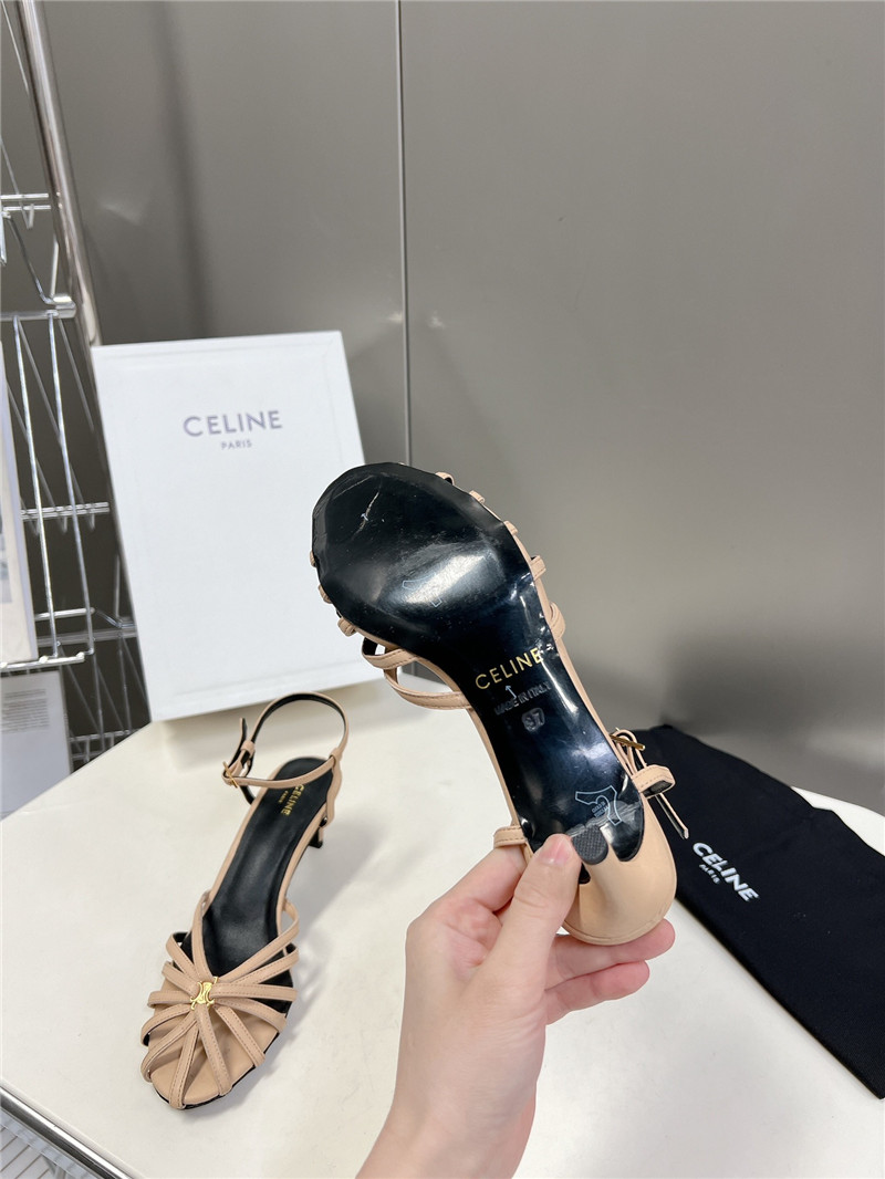 Ce1i*e arc de triomphe fashion shoes best replica shoes website
