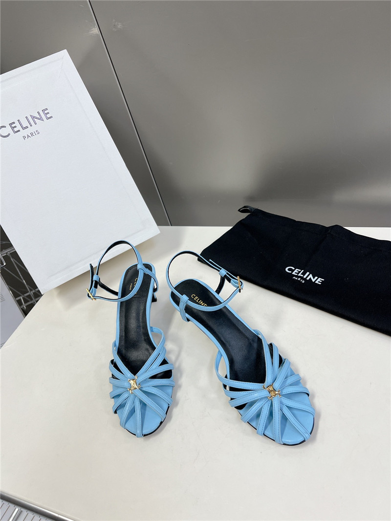 Ce1i*e arc de triomphe fashion shoes best replica shoes website