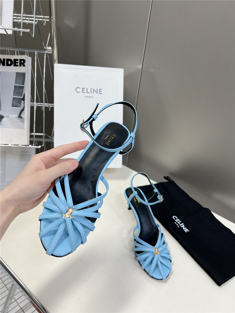 Ce1i*e arc de triomphe fashion shoes best replica shoes website