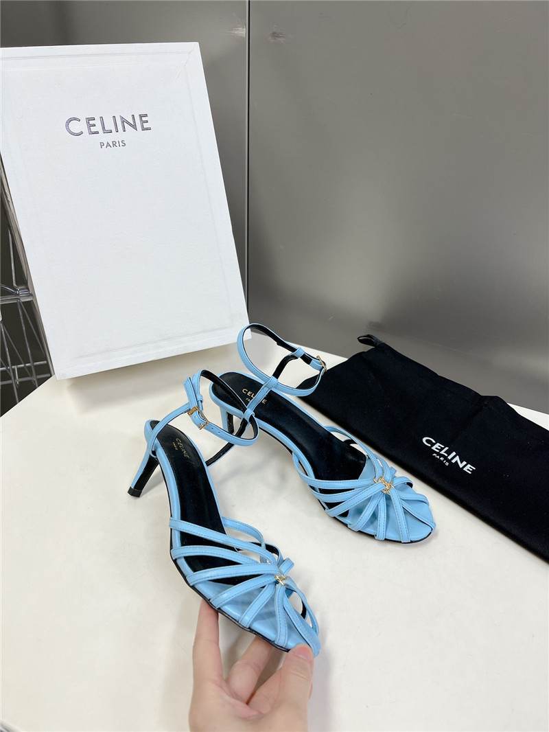 Ce1i*e arc de triomphe fashion shoes best replica shoes website