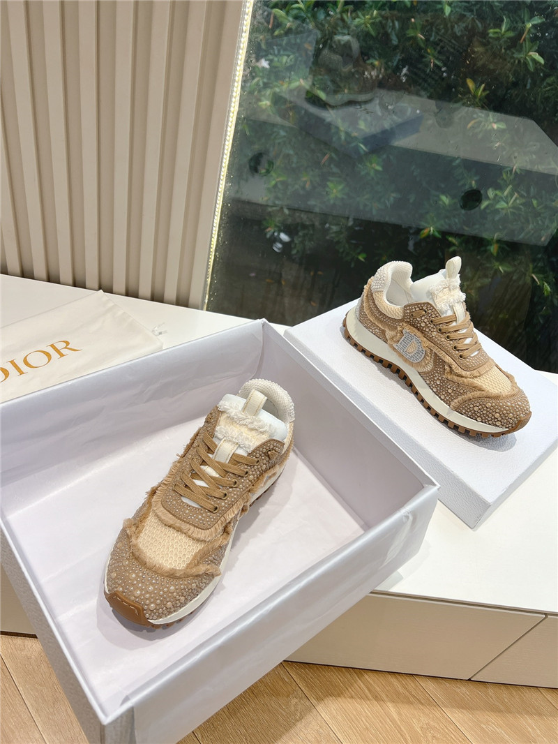D10r c’est sneakers for women
