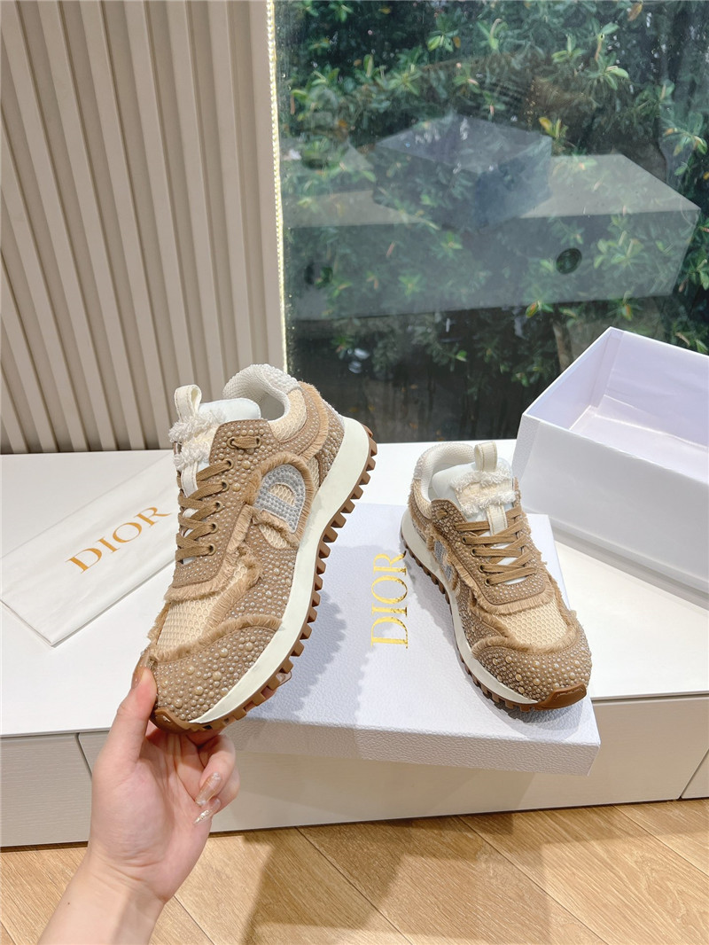 D10r c’est sneakers for women