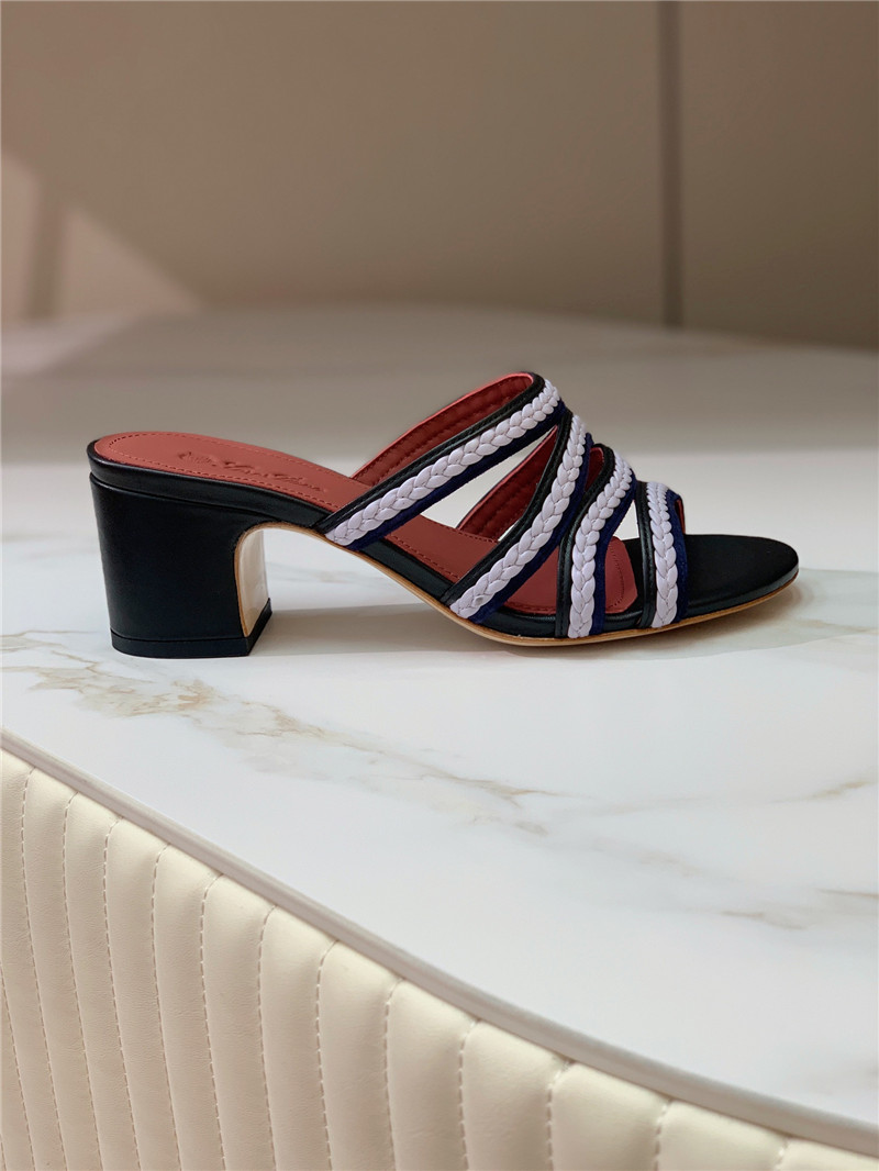 L0r0 P1ana sandals best replica shoes website