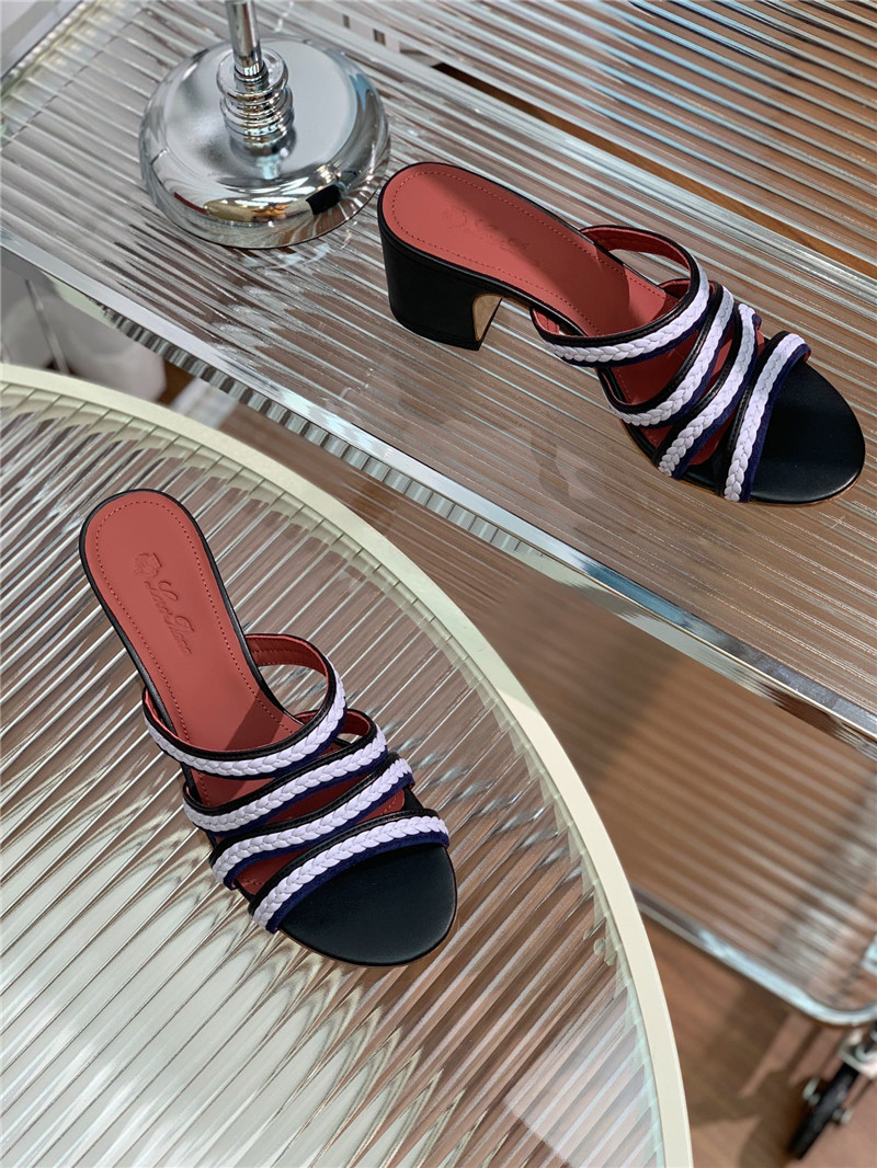 L0r0 P1ana sandals best replica shoes website